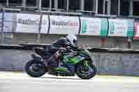 Laguna-Seca;event-digital-images;motorbikes;no-limits;peter-wileman-photography;trackday;trackday-digital-images